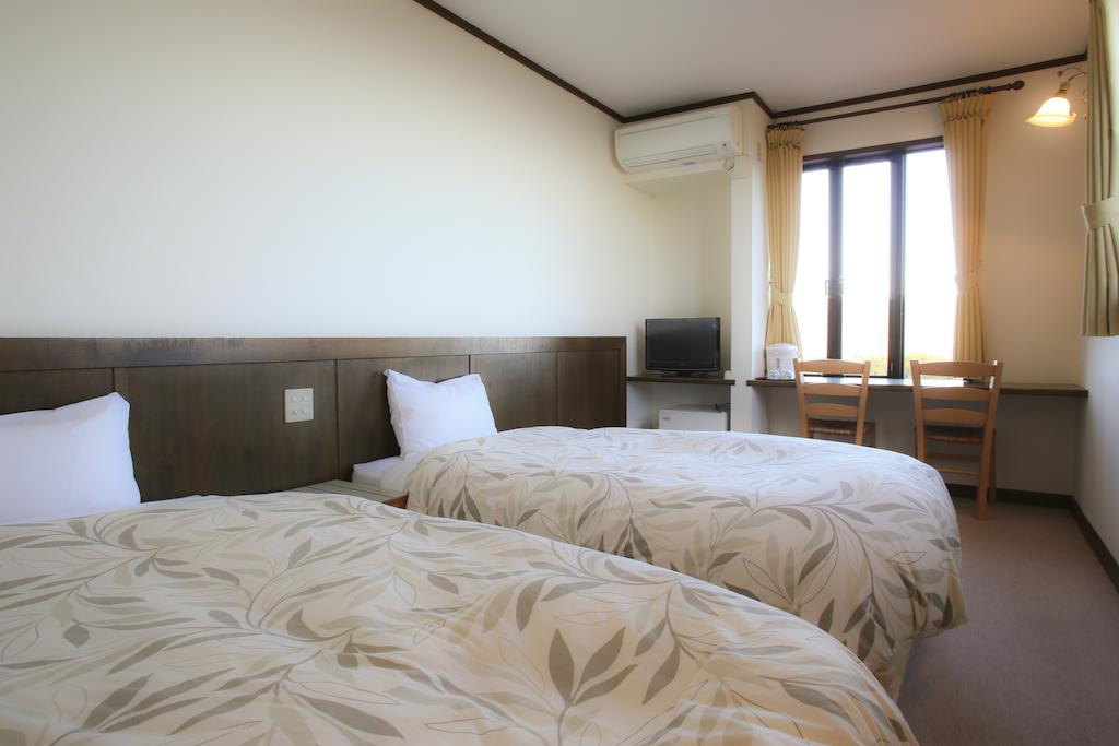 Oceanview Villa Jaiz Атами Номер фото