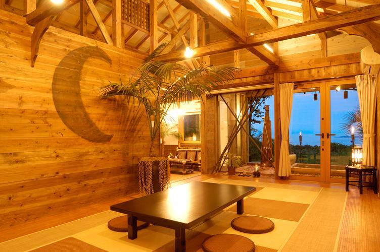 Oceanview Villa Jaiz Атами Номер фото