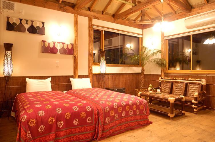 Oceanview Villa Jaiz Атами Номер фото