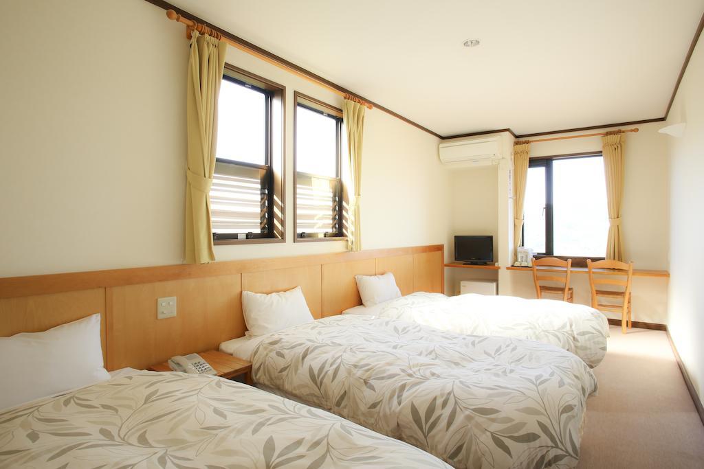 Oceanview Villa Jaiz Атами Экстерьер фото