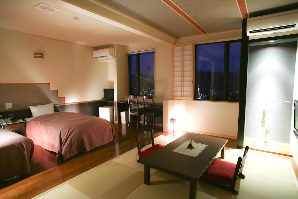 Oceanview Villa Jaiz Атами Экстерьер фото