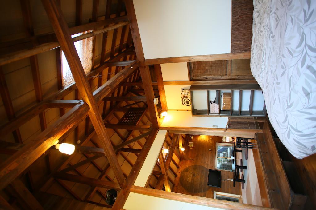 Oceanview Villa Jaiz Атами Номер фото