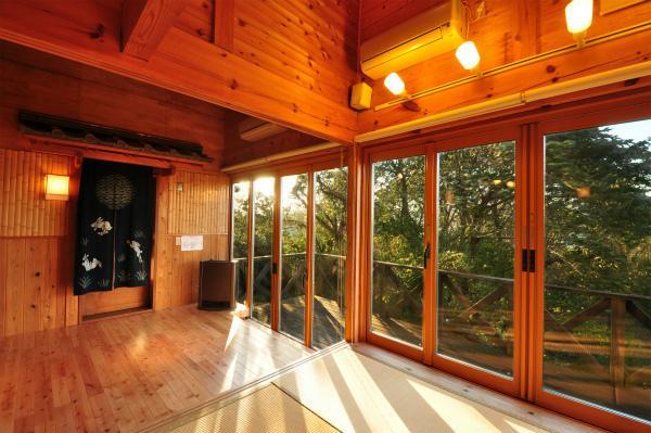 Oceanview Villa Jaiz Атами Номер фото